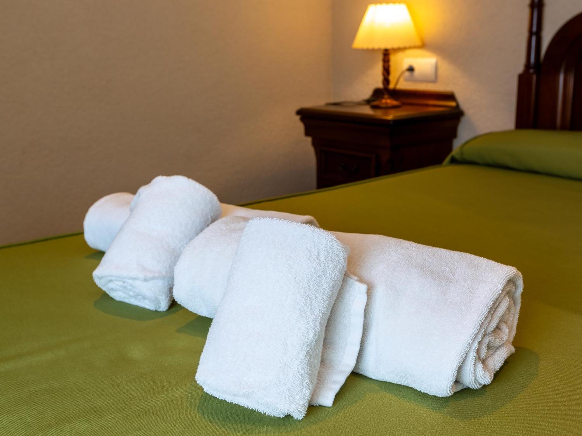Apartamentos Sunway San Jorge Sitges Eksteriør bilde