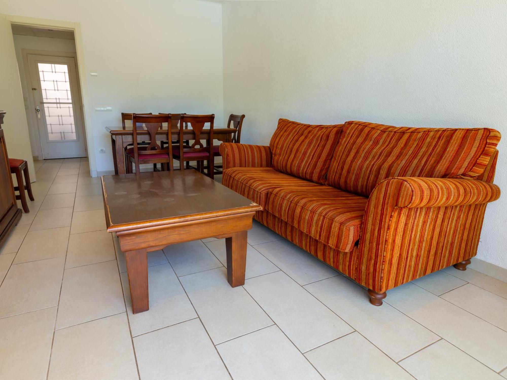 Apartamentos Sunway San Jorge Sitges Eksteriør bilde